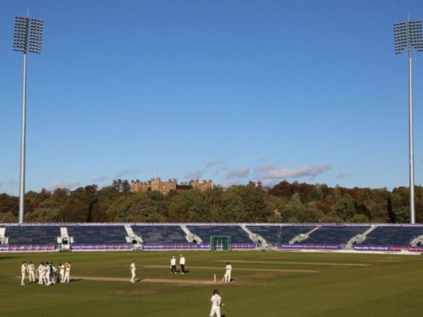 county-cricket-preview-durham-2019.Click to read full article.