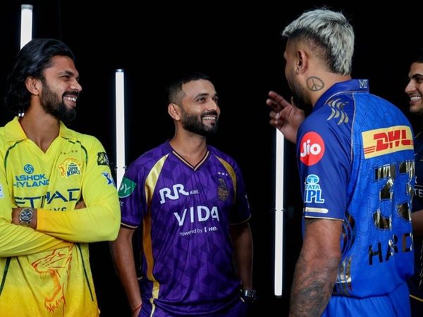 ipl-2026-power-rankings-four-teams-stand-out-but-which-one-is-on-top.Click to read full article.