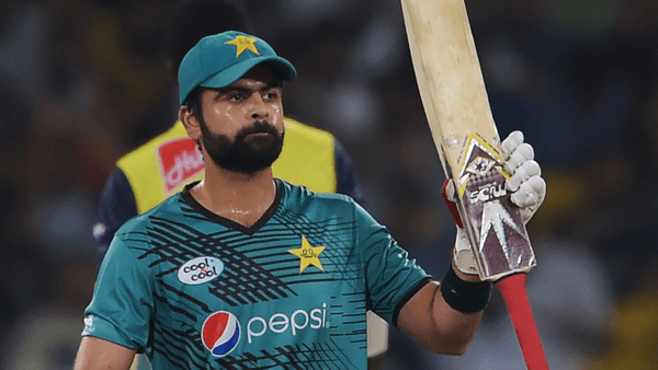 ahmad-shahzad-bids-heartfelt-goodbye-psl-following-draft-snub-hits-out-deliberate-effort-keep-him-out.Click to read full article.