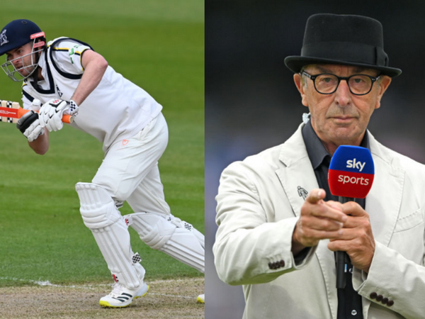 david-lloyd-dom-sibley-has-vastly-improved-since-he-last-played-for-england.Click to read full article.