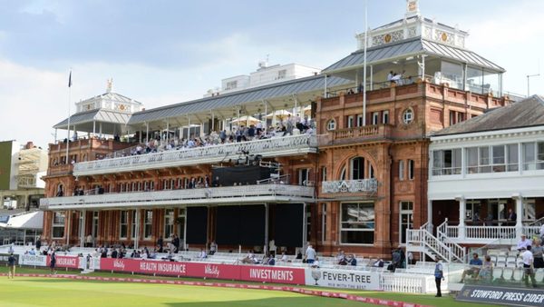 mcc-will-expel-members-founds-guilty-abuse.Click to read full article.