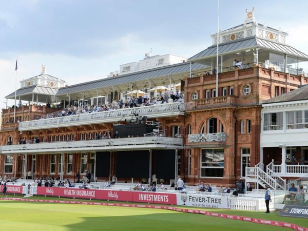 mcc-will-expel-members-founds-guilty-abuse.Click to read full article.