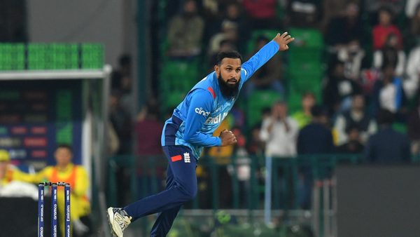 champions-trophy-2025-match-8-betting-preview-can-england-counter-afghanistan-spin-attack-to-win-virtual-knockout.Click to read full article.