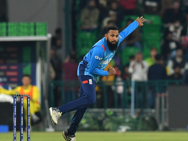 champions-trophy-2025-match-8-betting-preview-can-england-counter-afghanistan-spin-attack-to-win-virtual-knockout.Click to read full article.