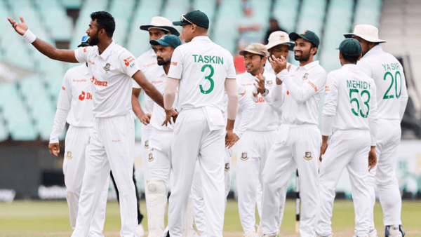 shakib-al-hasan-calls-for-neutral-umpires-to-return-after-bangladesh-overturn-two-plumb-lbw-shouts.Click to read full article.