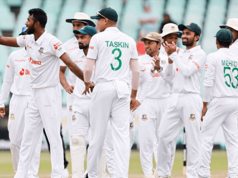 shakib-al-hasan-calls-for-neutral-umpires-to-return-after-bangladesh-overturn-two-plumb-lbw-shouts.Click to read full article.