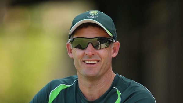 hussey-harris-to-join-australia-coaching-ranks-for-upcoming-t20i-assigments.Click to read full article.