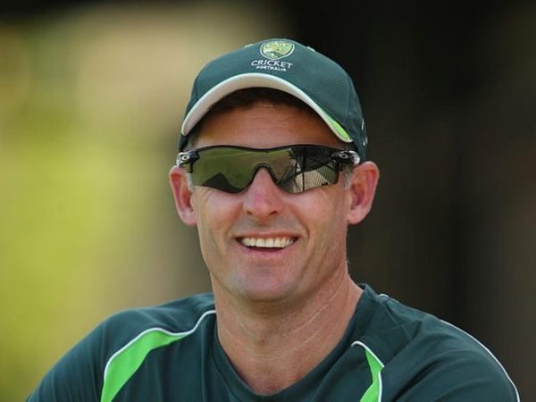 hussey-harris-to-join-australia-coaching-ranks-for-upcoming-t20i-assigments.Click to read full article.