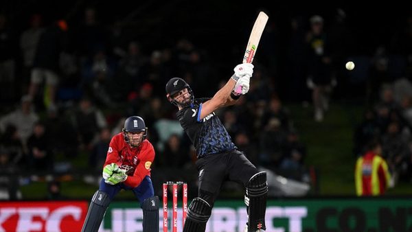 nz-vs-eng-odis-where-to-watch-live-tv-channels-live-streaming-for-england-tour-of-new-zealand-2025.Click to read full article.