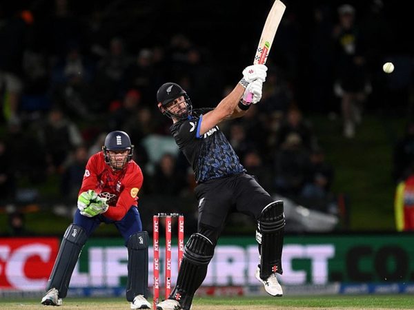 nz-vs-eng-odis-where-to-watch-live-tv-channels-live-streaming-for-england-tour-of-new-zealand-2025.Click to read full article.