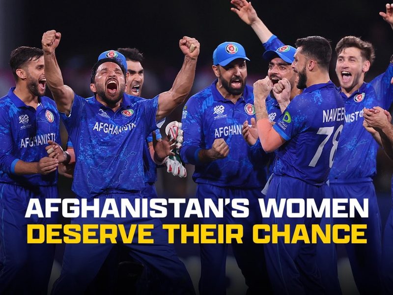afghanistans-women-deserve-their-chance-too.Click to read full article.