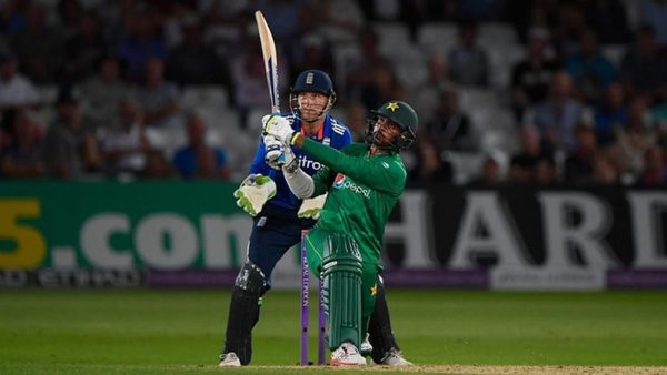 quiz-name-the-players-with-the-highest-odi-scores-at-no-11.Click to read full article.