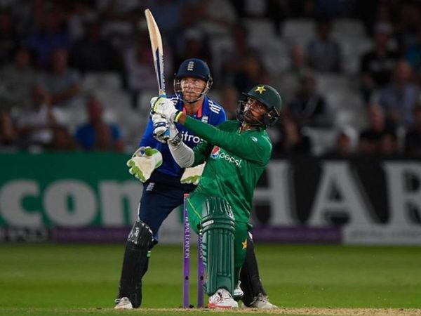 quiz-name-the-players-with-the-highest-odi-scores-at-no-11.Click to read full article.