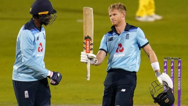 explained-why-isnt-sam-billings-playing-in-ipl-2020.Click to read full article.