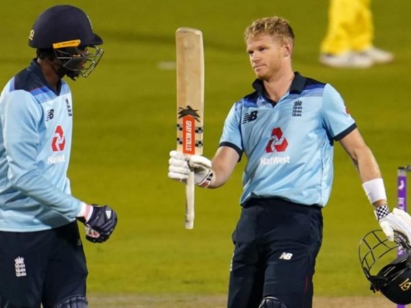 explained-why-isnt-sam-billings-playing-in-ipl-2020.Click to read full article.