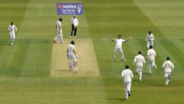 flashpoints-england-v-pakistan-first-test-day-1-lords.Click to read full article.