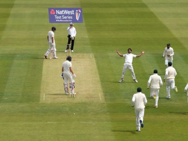 flashpoints-england-v-pakistan-first-test-day-1-lords.Click to read full article.