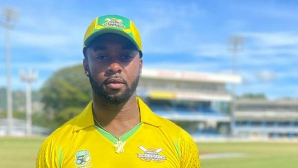 who-is-ojay-shields-the-former-high-school-pe-teacher-named-in-west-indies-test-squad.Click to read full article.