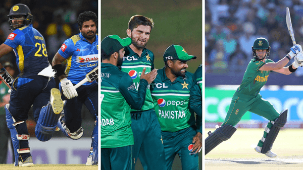 cricket-news-today-latest-cricket-newslive-match-updates-august-25-2023.Click to read full article.