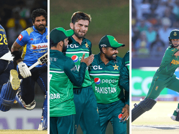 cricket-news-today-latest-cricket-newslive-match-updates-august-25-2023.Click to read full article.