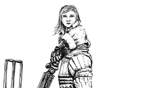 replicating-womens-cricket-boom-at-club-level.Click to read full article.