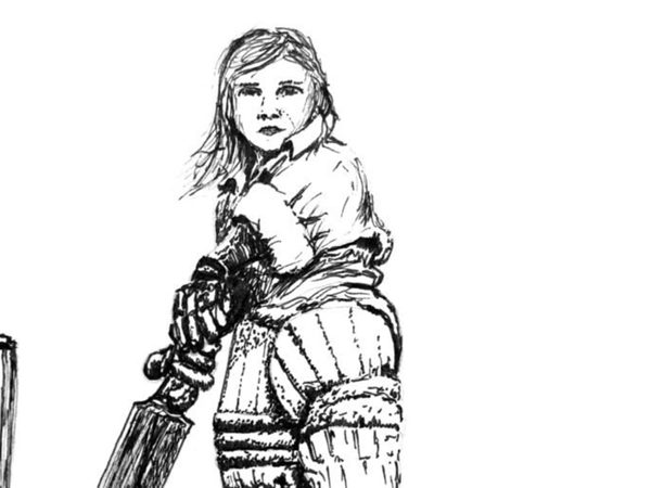 replicating-womens-cricket-boom-at-club-level.Click to read full article.