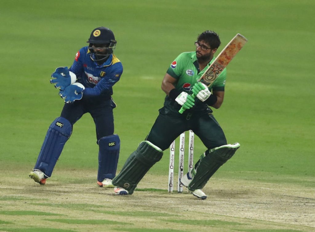 Imam-ul-Haq