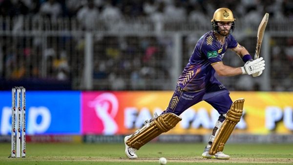 phil-salt-hails-influence-of-competitor-gautam-gambhir-in-ipl-2024.Click to read full article.