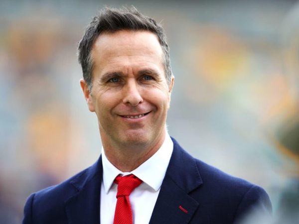 need-try-four-day-tests-michael-vaughan.Click to read full article.