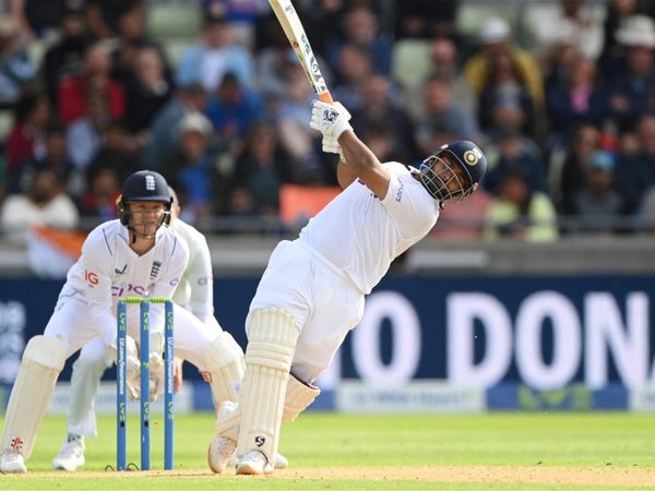 watch-rishabh-pant-bat-and-try-not-to-smile.Click to read full article.