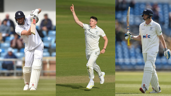 five-selection-questions-for-england-ahead-of-the-new-zealand-tests.Click to read full article.