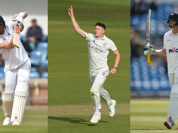 five-selection-questions-for-england-ahead-of-the-new-zealand-tests.Click to read full article.