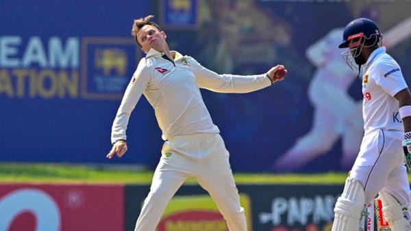 australia-spinner-reported-for-suspect-action-cleared-by-icc.Click to read full article.