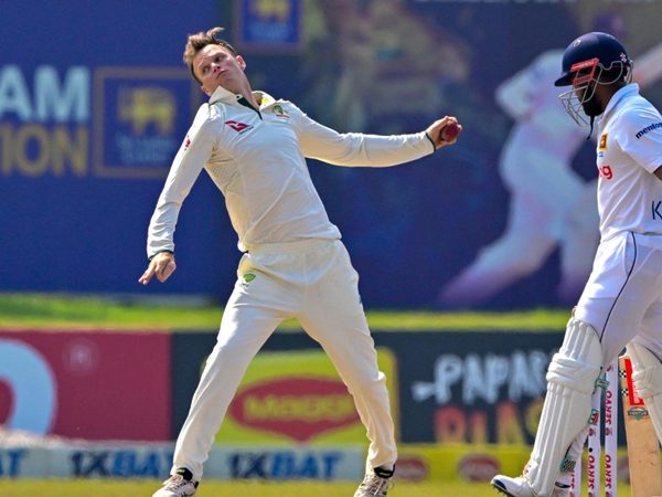 australia-spinner-reported-for-suspect-action-cleared-by-icc.Click to read full article.