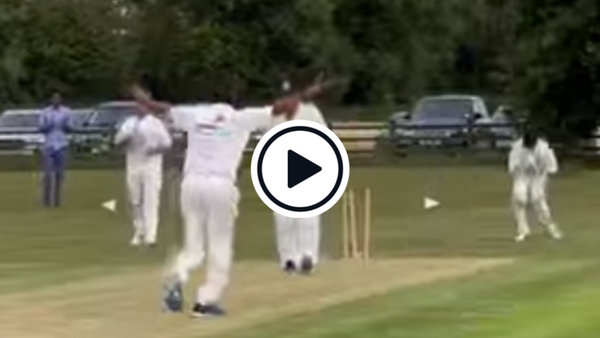 watch-wasim-akram-cleans-up-mike-atherton-with-inswinging-yorker-in-charity-game-celebrates-in-trademark-fashion.Click to read full article.