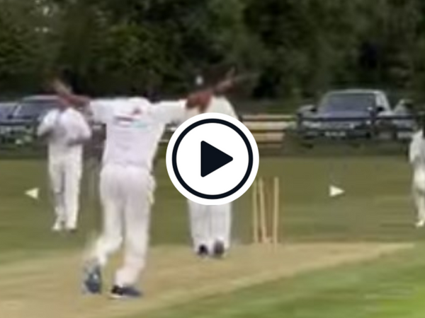 watch-wasim-akram-cleans-up-mike-atherton-with-inswinging-yorker-in-charity-game-celebrates-in-trademark-fashion.Click to read full article.