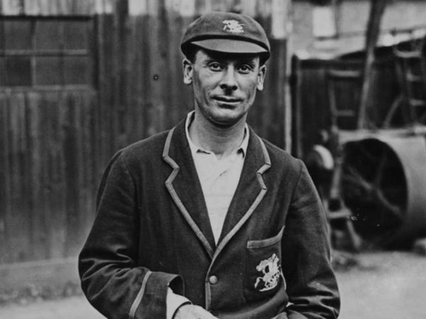 jack-hobbs-long-career-almanack.Click to read full article.