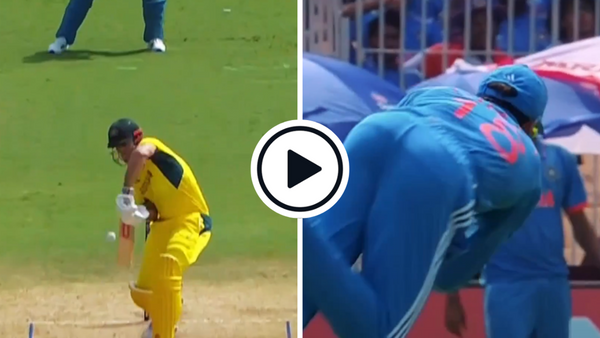 watch-virat-kohli-diving-slip-catch-jasprit-bumrah-indias-first-cwc-2023-wicket.Click to read full article.