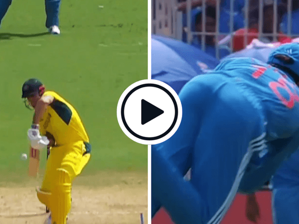 watch-virat-kohli-diving-slip-catch-jasprit-bumrah-indias-first-cwc-2023-wicket.Click to read full article.