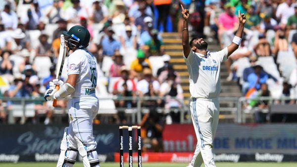 shortest-decided-matches-test-cricket-history-south-africa-india-newlands-cape-town-sa-vs-ind.Click to read full article.