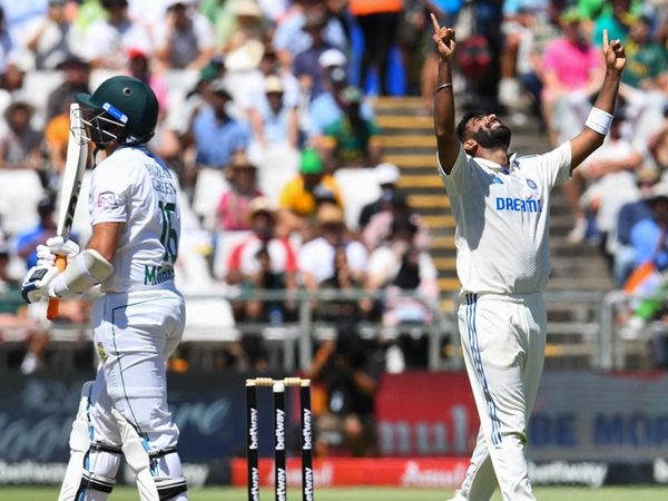 shortest-decided-matches-test-cricket-history-south-africa-india-newlands-cape-town-sa-vs-ind.Click to read full article.
