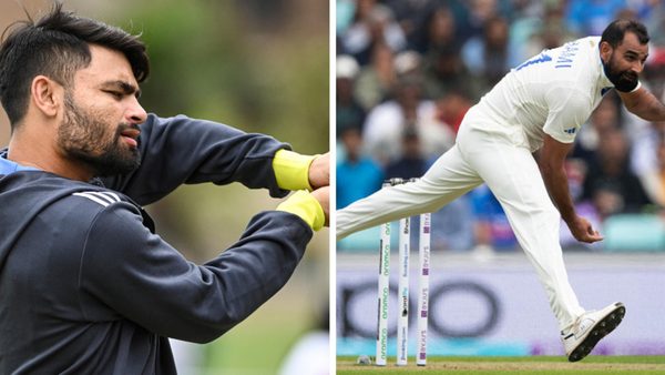 ranji-trophy-round-1-day-4-india-t20i-batter-rinku-singh-career-best-score-mohammed-shami-takes-seven-for-bengal.Click to read full article.