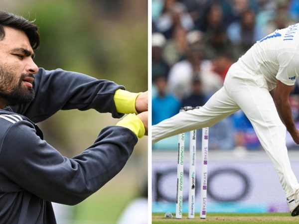 ranji-trophy-round-1-day-4-india-t20i-batter-rinku-singh-career-best-score-mohammed-shami-takes-seven-for-bengal.Click to read full article.