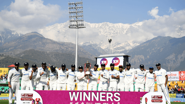 wtc-points-table-updated-world-test-championship-standings-india-trounce-england-dharamshala-india-cricket-news-england-cricket-news-latest-cricket-news-today-ind-vs-eng.Click to read full article.