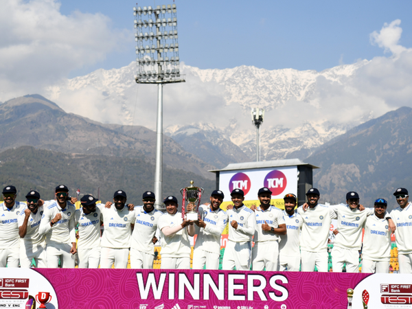 wtc-points-table-updated-world-test-championship-standings-india-trounce-england-dharamshala-india-cricket-news-england-cricket-news-latest-cricket-news-today-ind-vs-eng.Click to read full article.