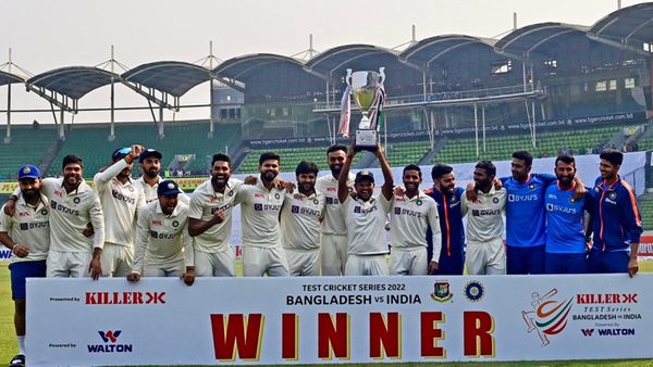 bangladesh-v-india-in-2022-23-almanack-report.Click to read full article.
