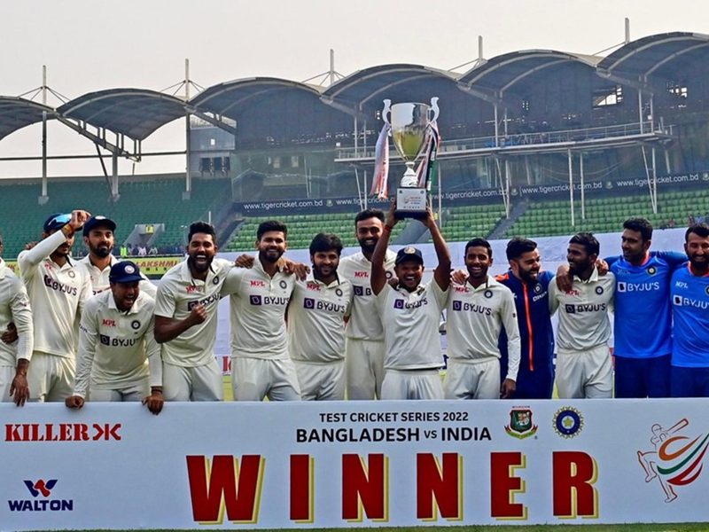 bangladesh-v-india-in-2022-23-almanack-report.Click to read full article.