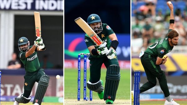 babar-azam-mohammad-rizwan-shaheen-afridi-set-to-miss-gt20-canada-over-pcbs-noc-stance.Click to read full article.