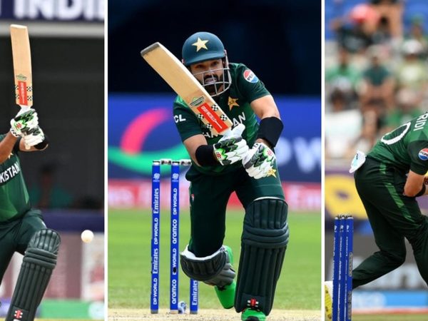 babar-azam-mohammad-rizwan-shaheen-afridi-set-to-miss-gt20-canada-over-pcbs-noc-stance.Click to read full article.