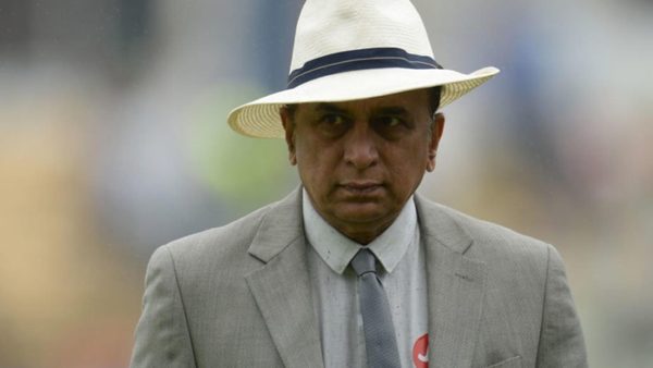 india-lack-practice-sunil-gavaskar.Click to read full article.